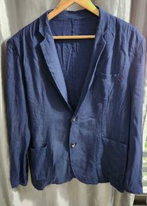 Combo Of Clothed