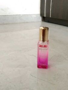 BellaVita SENORITA WOMAN Perfume