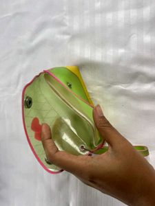 Combo Wallets