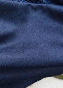 Women&#39;s Top