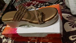Women Heel