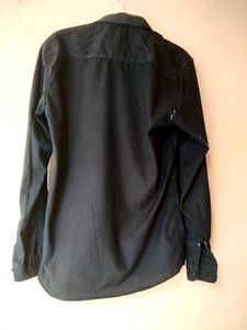 Combo of Two Formal Shirt