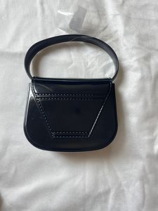 Diesel Inspired Mini Bag