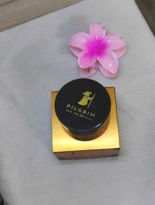 Pilgrim 24K Gold Facial Mask