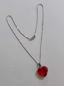 Sassy genz Necklace💖 - BRAND NEW