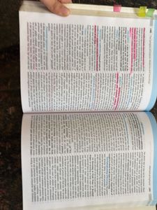 Forensic Medicine &amp; Toxicology (Reddy)