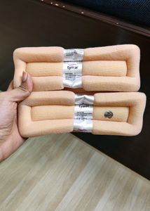 Neck Support Band
