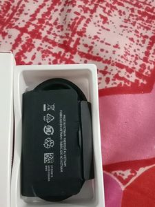 Samsung Usb Cable