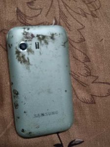 Samsung Mobile