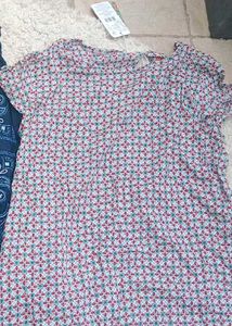 Girls&#39; Dress Bundle