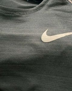 Nike Original Dryfit Black