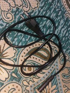 Charger Power Adapter for All PSP Models 5V