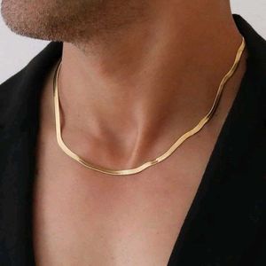 Sneck Chain 💞