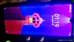 tecnospark mobile
