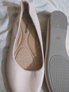 Flat Shoes, HI ATTITUDE BRAND, IN  Low Price,