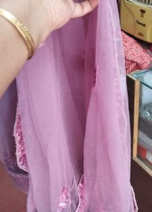 Veena Lehenga S