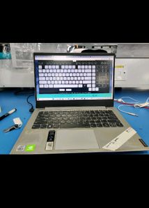 Lenovo