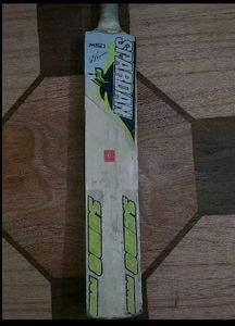 Cricket Bat