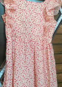 Women Dress