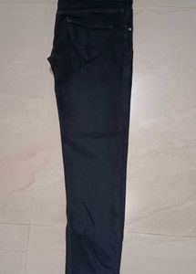Black Jeans 🎉
