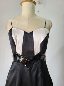 dress  Length  31 Inches