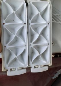 multiple things combo kitchen and stationary item