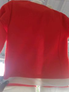 Shanta Dress