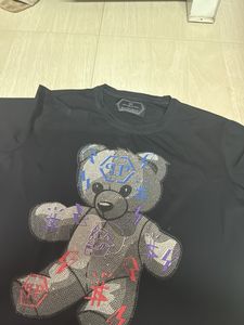 Teady Tshirt