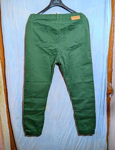 📌Original Roadster Cargo For Men