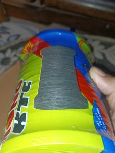 Premium quality Black Colour Cup