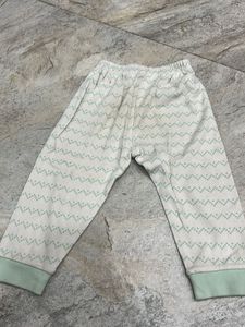 Boys Shorts And Pants