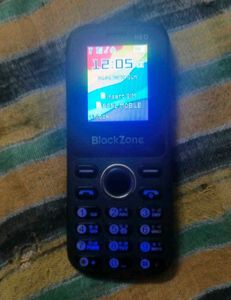 Combo Of 3 Phone