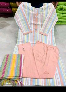 ❗❗Kurta Pent On Sale ❗❗❗❗