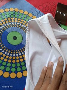 Beautiful Cat 😺 Top 😍