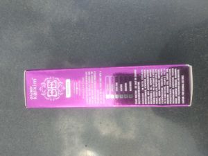 Galway Kalkim BB Cream