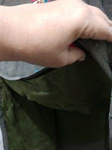 kurta pant set