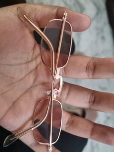 Cool Sunglasses