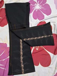 Pant For Women