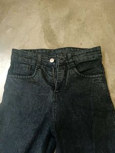 New Jeans