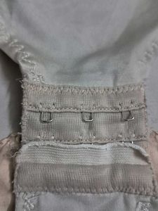 Triumph  Branded  Body Suit