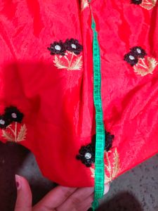 🚨MEGA PRICE DROP 🚨