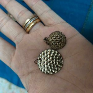 Cute Charms For Jewellery