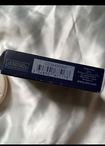 ✨Authentic DIOR Forever Couture Luminizer ✨