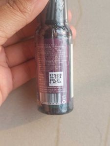 Pilgrim Moisturizer And Toner Combo