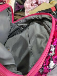 Combo Of 4 Bags