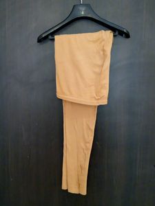 Legging For Womens