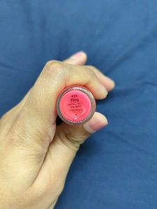 MyGlamm LIT Nail Enamel