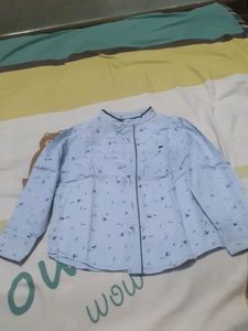 🥳Combo Of 2 (👦 👕  &amp; Jacket) 🥳