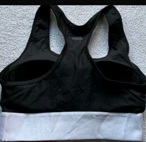 Adidas sports Bra - XS size