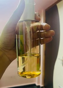 Skin1004 Cleansing Oil
